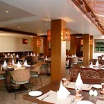 Hotel Palace Heights