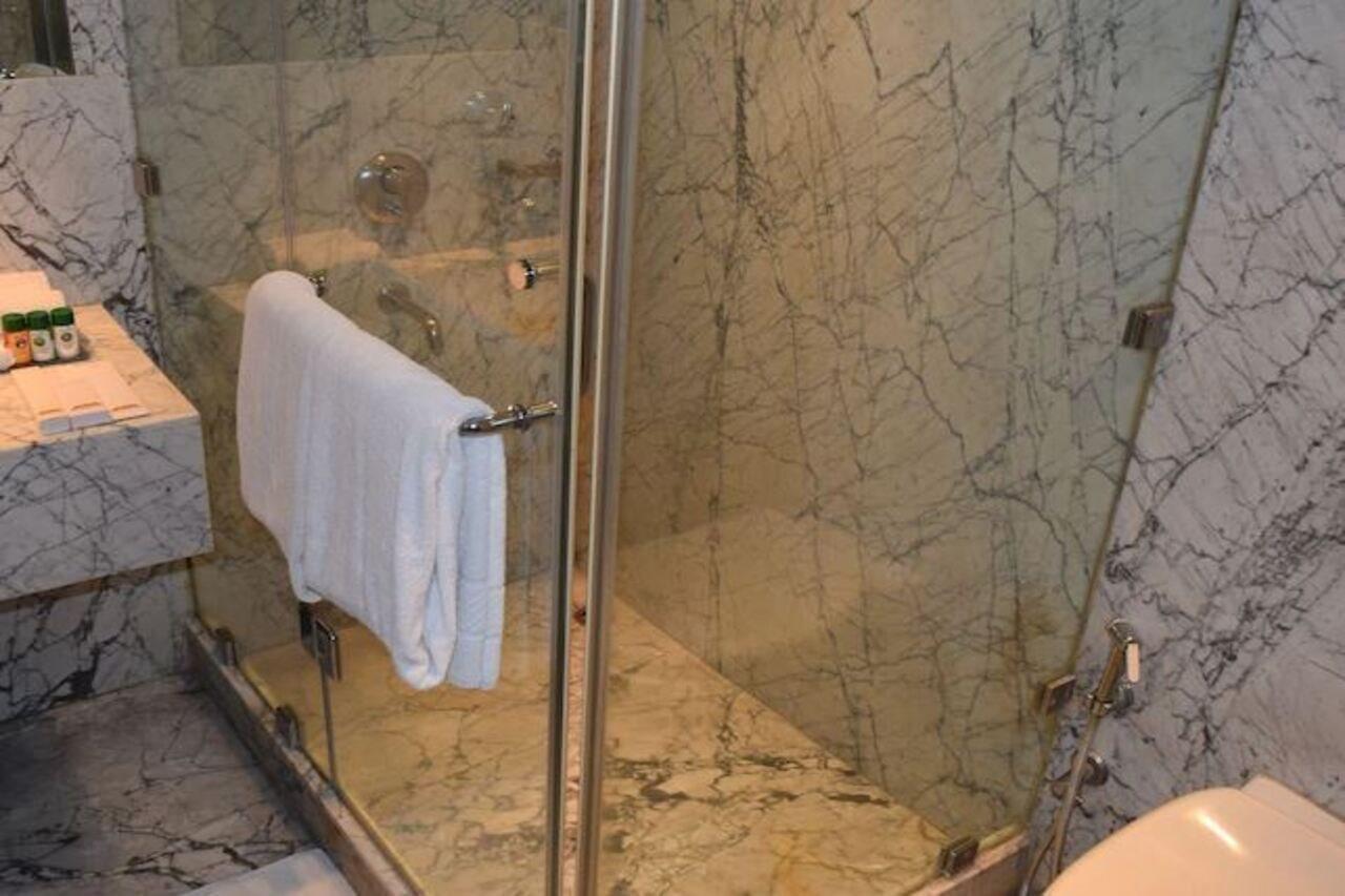 Palace Heights 3*