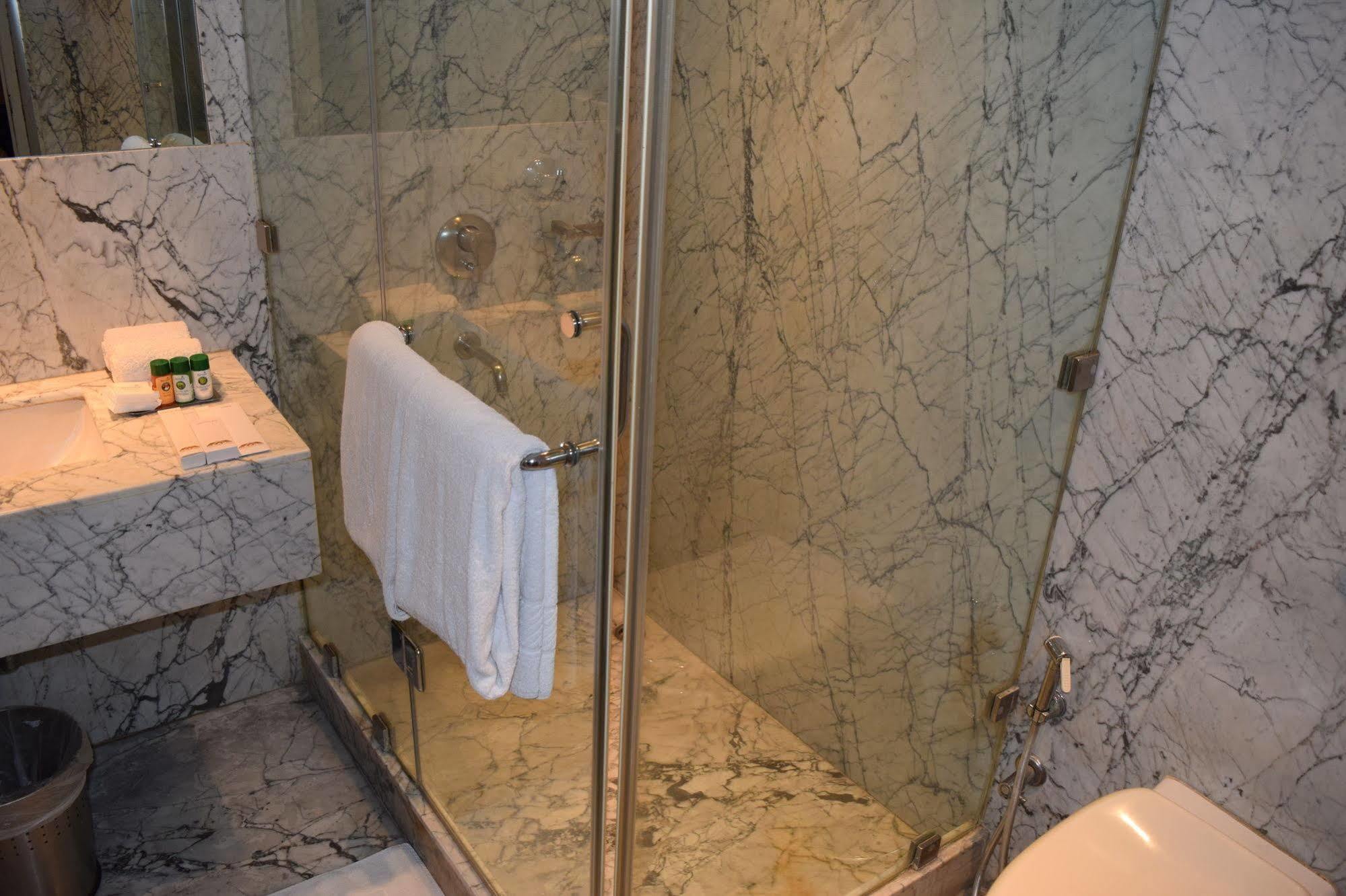 Hotel Palace Heights 3*