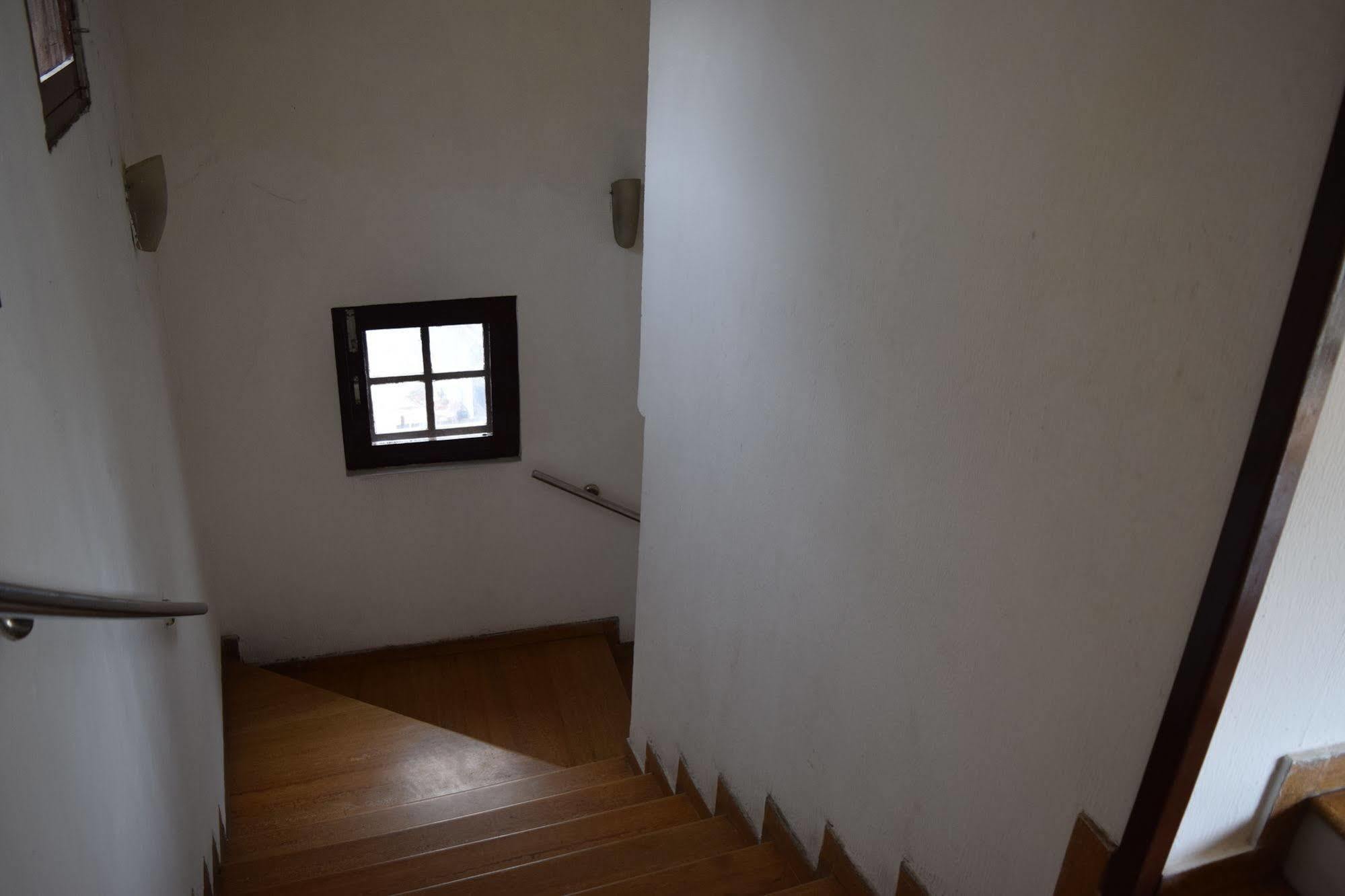 Palace Heights Hotel 3*