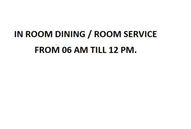 Palace Heights New Delhi