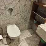 Hotel Palace Heights