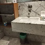 Hotel Palace Heights