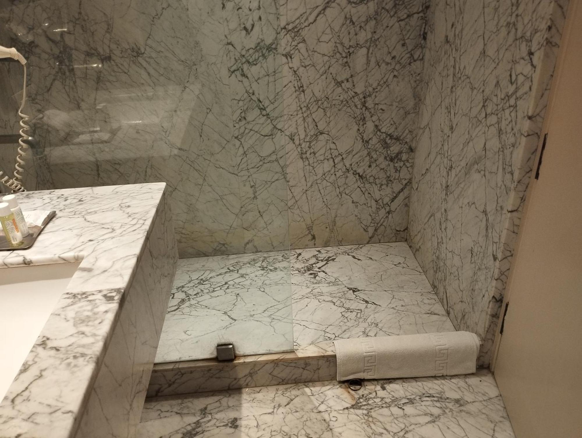 Hotel Palace Heights 3*